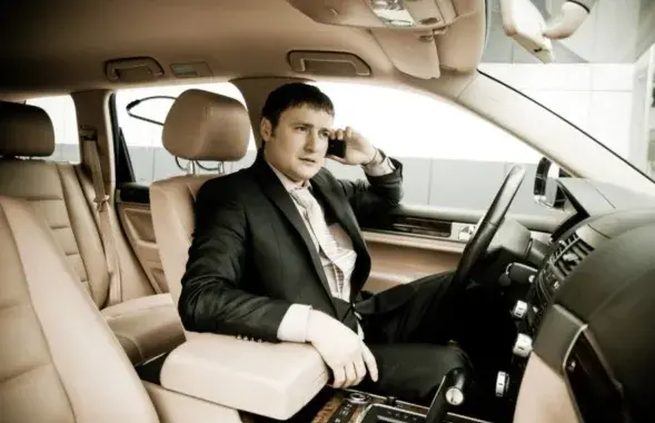 Андрей Антоненко
