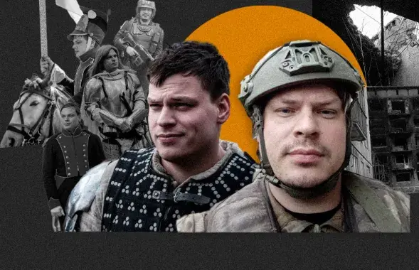 Мікалай Бойка
