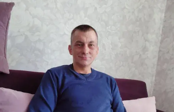 Аляксей Аўсюкевіч
