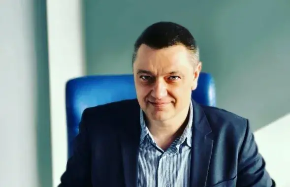 Анатолий Чепиков
