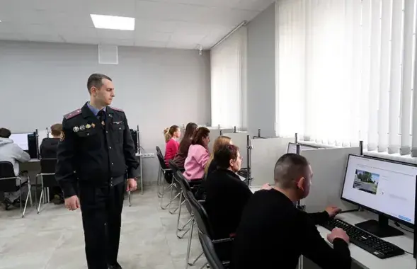 Ожидаются изменения в сдаче экзаменов
