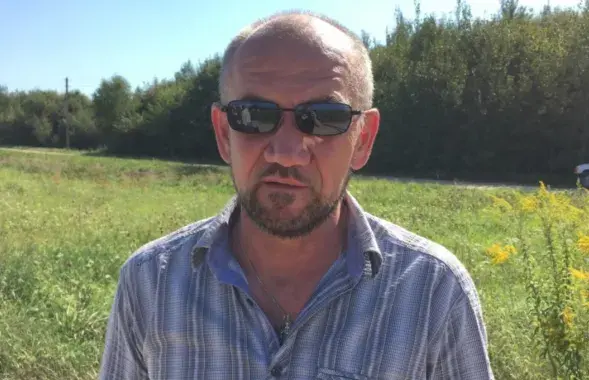 Уладзімір Гундар
