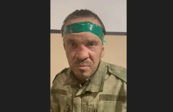 Сергей Шустов
