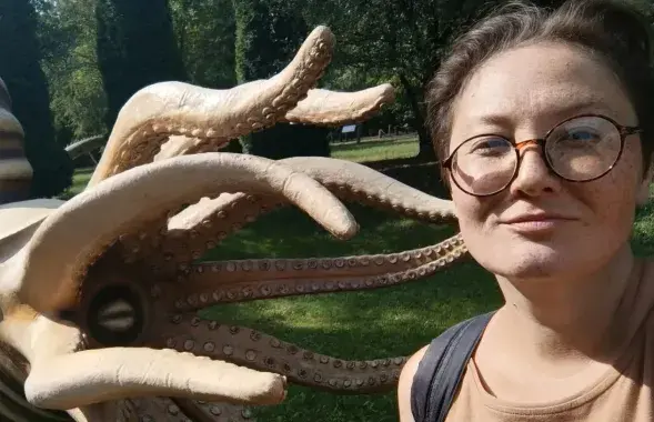 Мая Церакулава
