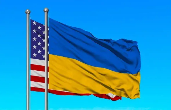 Краіны ЕС падрыхтавалі свой варыянт мірнага плана
