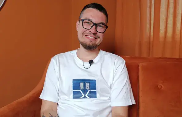 Мікіта Моніч

