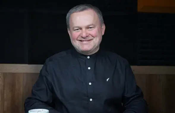 Ярослав Иванюк
