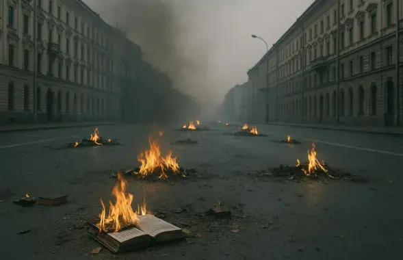 Узнали, можно ли их хранить дома
