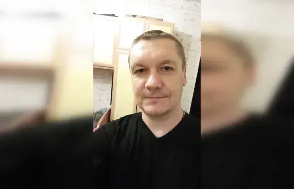 Андрэй Сакалоўскі-Станкевіч
