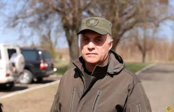 Александр Вольфович
