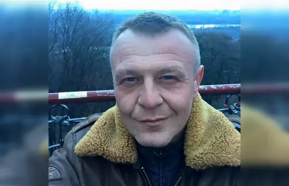 Даніл Палянскі
