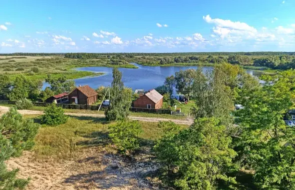 Сваловічы, Украіна
