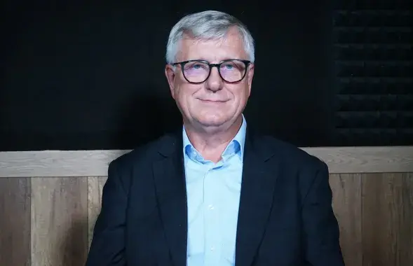 Аляксандр Дабравольскі
