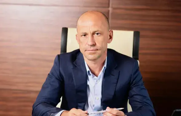 Новое расследование BELPOL
