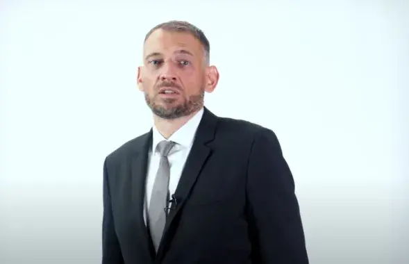 Сяргей Ціханоўскі
