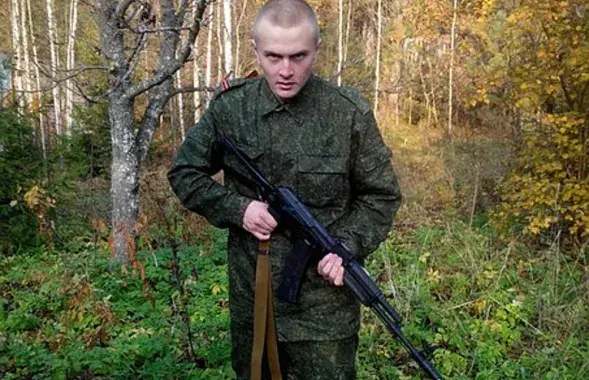 Иван Усс&nbsp;
