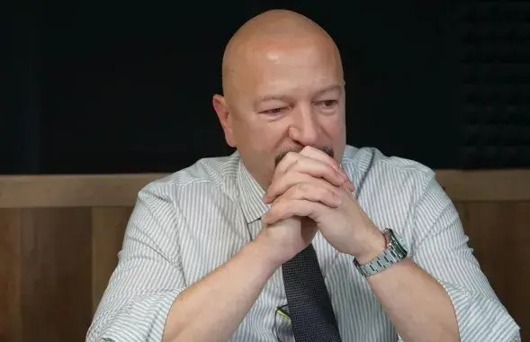 Вадзім Пракоп'еў
