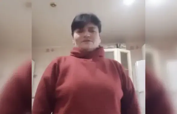 Алла Привалова
