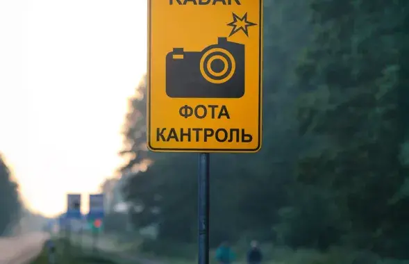 Работы ўжо пачаліся
