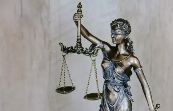 Справядлівасць
