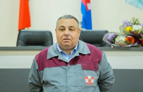 Андрэй Кулакоўскі
