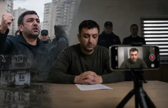 Иллюстрация к теме о покаянных видео
