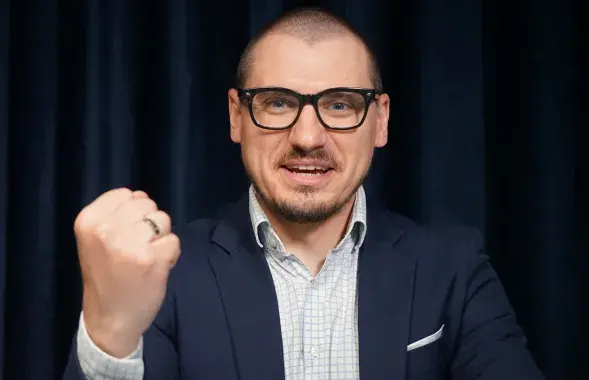 Арцём Брухан
