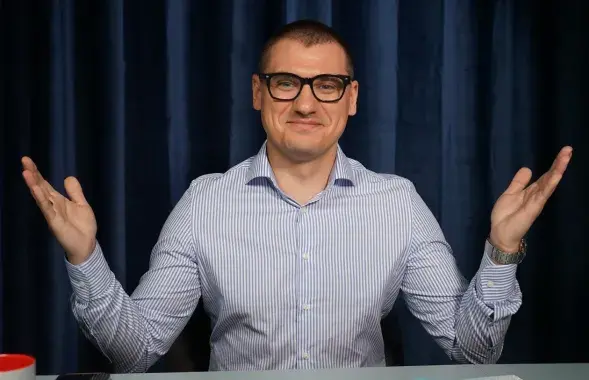 Артём Брухан
