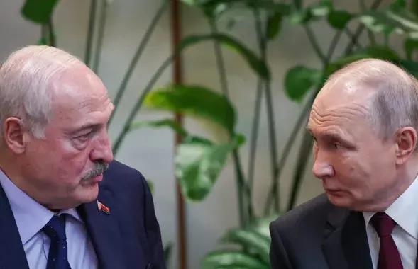 Цікавае дапушчэнне нямецкага тэлеканала
