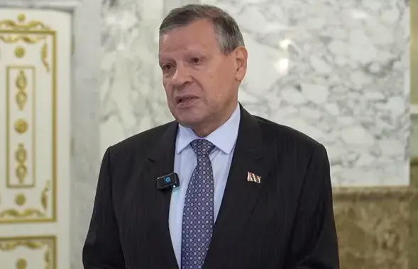 Валентин Рыбаков
