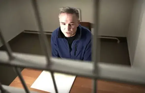 Андрэй Сяргееў
