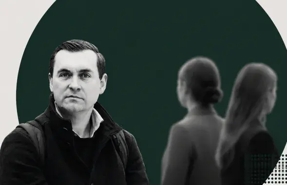 Вяртаемся да чуллівай тэмы роўна праз год
