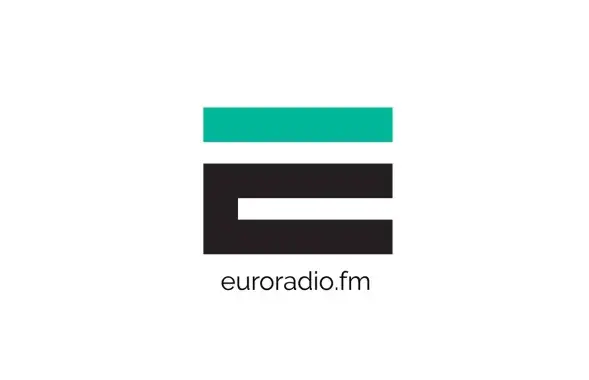 Еўрапейскае радыё для Беларусі
