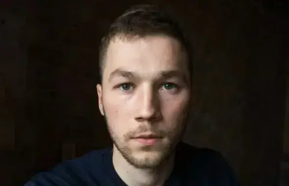 Вадим Богданов
