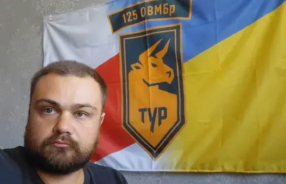 Аляксандр Наўковіч ("Лахвіч")
