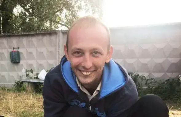 Юрий Захаров
