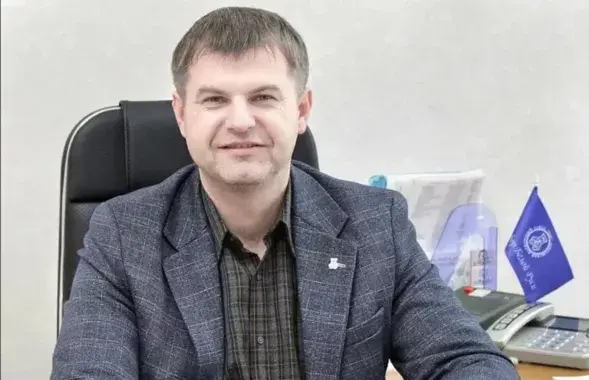 Аляксандр Вінакураў

