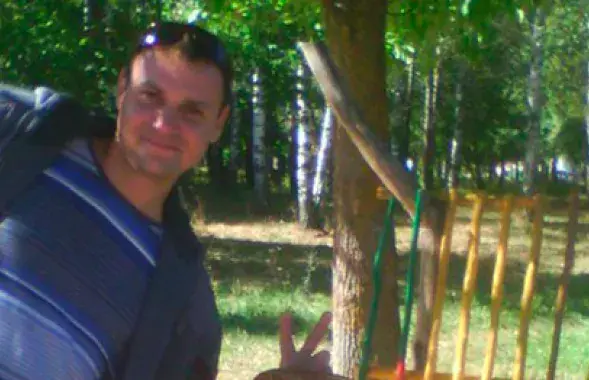 У Мінску пачаўся суд над SMS-мінёрам