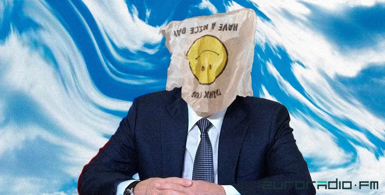 Министерство обороны Украины ждёт отличных новостей от нового пакета поддержки Украины / коллаж Влада Рубанова, Еврорадио
