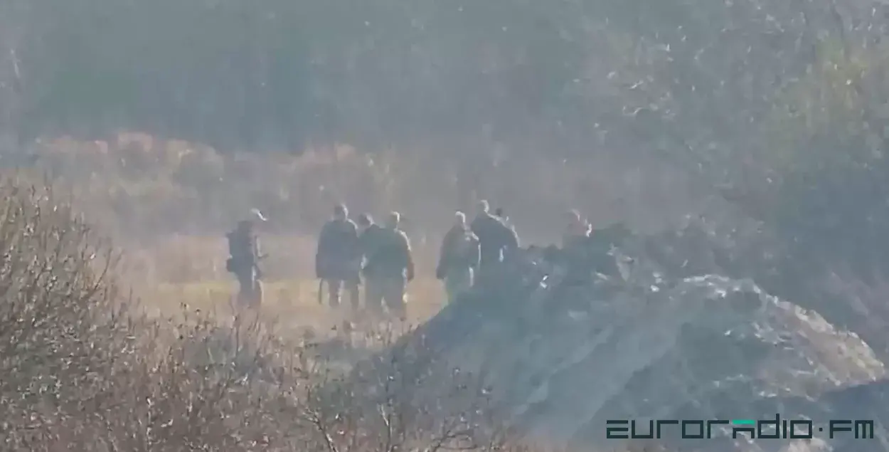 Скриншот видео ГПК&nbsp;
