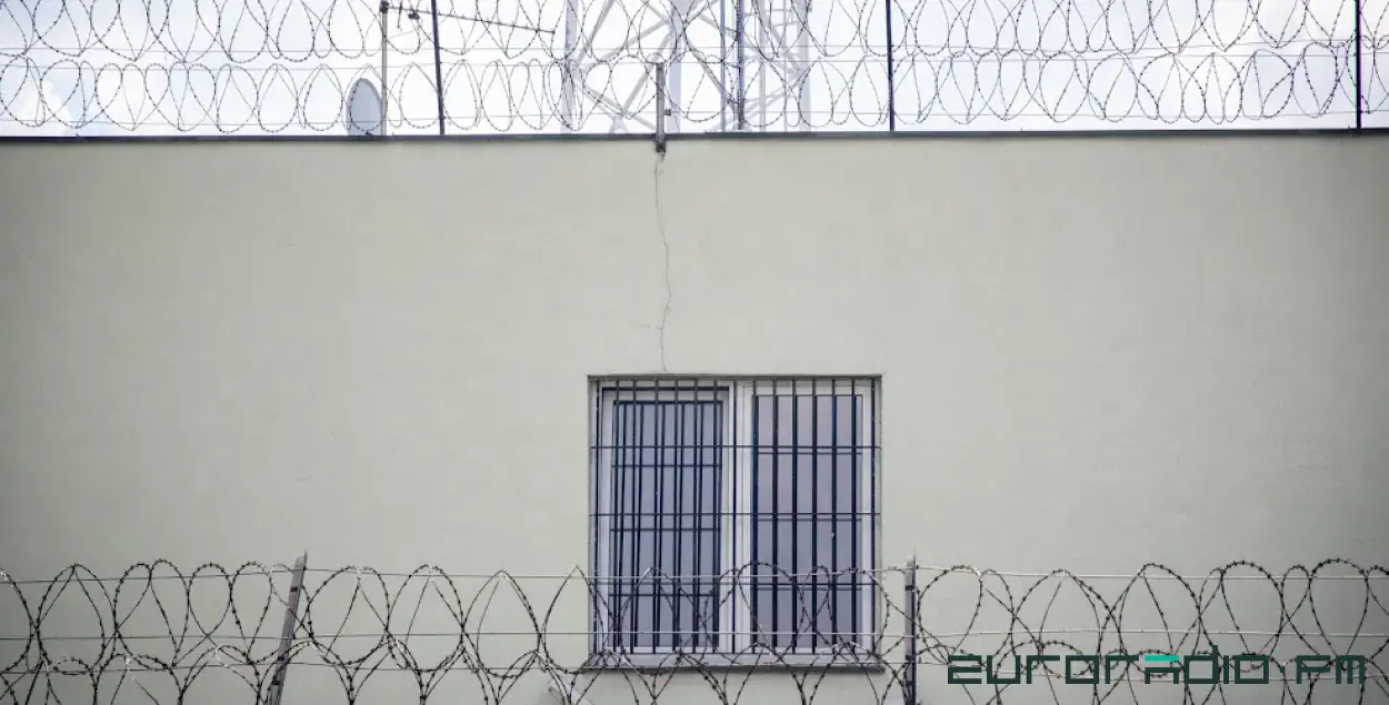 Праваабаронцы прызналі палітвязнямі яшчэ 9 чалавек / Еўрарадыё
