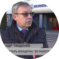 Цены на нефть обвалились: подешевеет ли топливо на заправках?