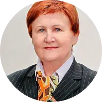 Нормализовали? Как белорусским Красным Крестом начали управлять чиновники