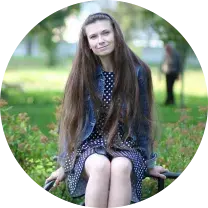 Гей-лобі, левакі, феміністкі і масоны: што пішуць пра адкрыты ліст Севярынца