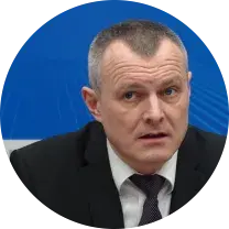 Лідары па штрафах: у Лябедзькі — 21 мільён рублёў, у журналіста —  39 мільёнаў