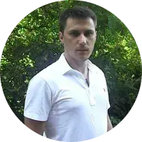 Российское “исследование”: Все топ-блогеры Беларуси — русофобы и грантоеды