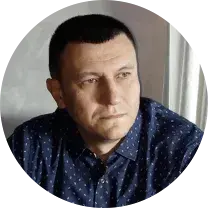 Аккумуляторный завод под Брестом прекратил работать по ночам. Жалобы или график?
