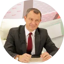Пашпартная амністыя для цыганоў у Беларусі не плануецца