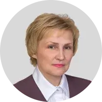 В бюджете-2018 президентский фонд вырос в 2,7 раза. Депутаты не знают, зачем