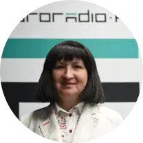 Дэпутатка Алена Анісім прапануе ўвесці мараторый на смяротнае пакаранне